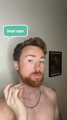 #shaving #lgbt #product #ad #grooming 