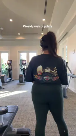 Chat should I lose 30 more pounds and get a BBL? #weightloss #caloriedeficit #stregthtraining 