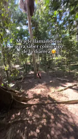 Si soy #paratiiiiiiiiiiiiiiiiiiiiiiiiiiiiiii #flyppppppppppppppppppppppppppppppp #viralvideotiktok #flypシ #solocontenido 