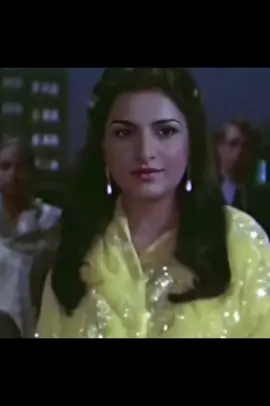 #bollywood 