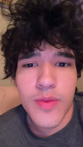 yaoi freak is like so satisfying to watch to me