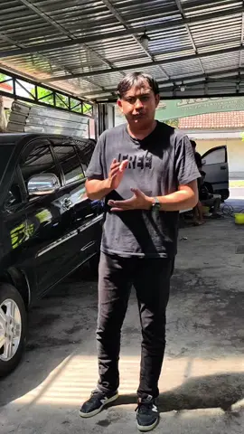 Gudang Mobil / Impia Mobil - Prambon NGANJUK jatim WA tlp :0851 3508 8823 -- 0822-4857-5557 #gudangmobil #mobilbekas #showroommobilnganjuk #impiamobil #mobilmurah 