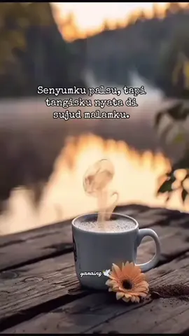 #xyzbca #fyp #senyum 