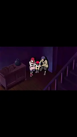 child pain yahiko death scene  #pain #akatsuki #bestanime #nagato #konan 