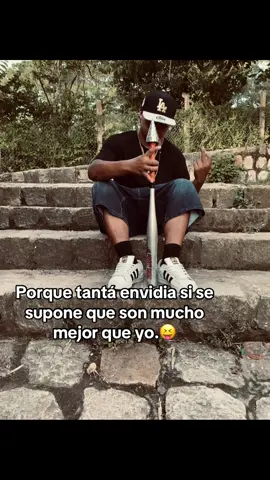 No hacen nadaaa#leonardxcrr🔥😈 #📿🎭 #🖕🏽🔥👿 #tiradera #👿👊🏽 