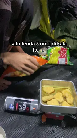 #pendakigunung 