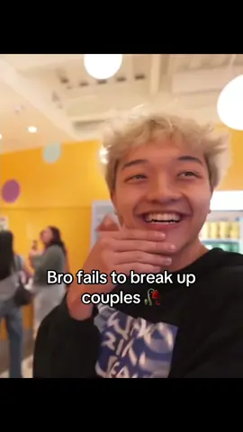 Bro fails to break up couples #jasontheween #twitch #clips #foryou #faze