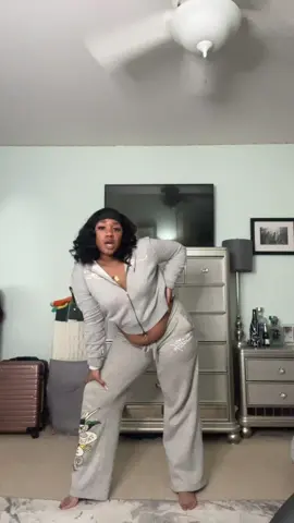 Altima attitude with a Doechii twist ✨🚗💃 Serving looks and speed—who knew the Altima had THIS much personality? 😏 #DoechiiChallenge #AltimaEnergy #NissanAltima #CarTok #DanceChallenge #AltimaBaddie #TikTokChallenge #TrendingNow #CuteAndCruising #theefamoussjay #fyp 