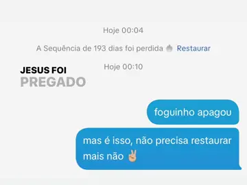 uai z aí cê vacilo demais ✌🏼 #rehzqy #fyp #fouryou #judas #foguinho 