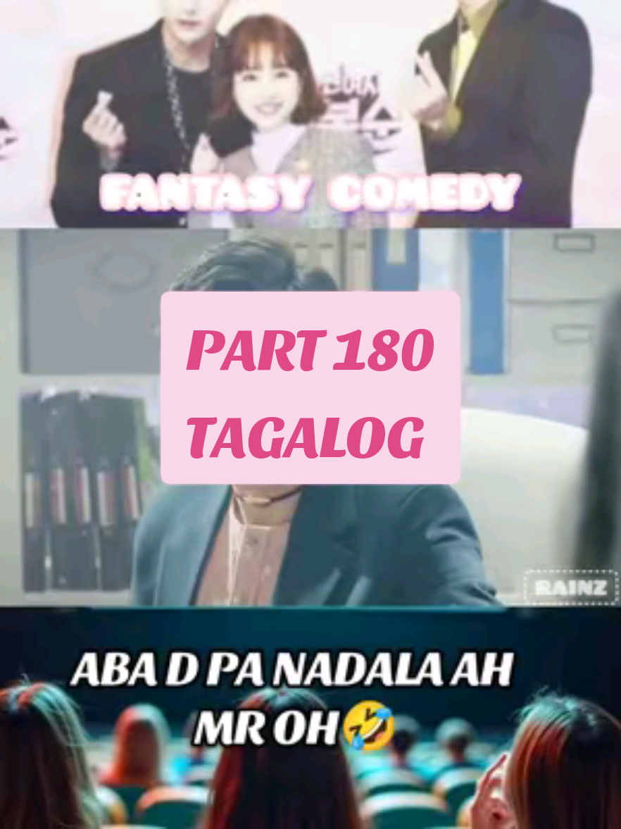 Replying to @rainzkdrama#fyppppppppppppppppppppppp #TAGALOGDUBBED 