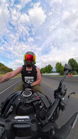 #eliasdrewdesigns #motorcyclesoftiktok #motorcycle 