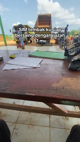Siap kali🔥#fyp #deivermuda 