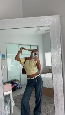 todays fit