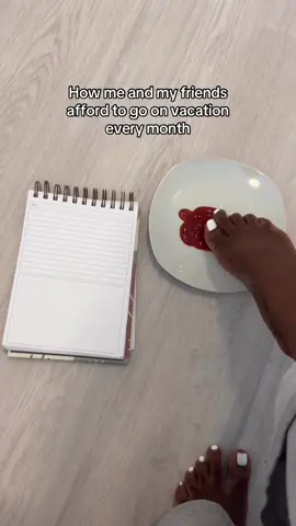 You have to try this side hustle 