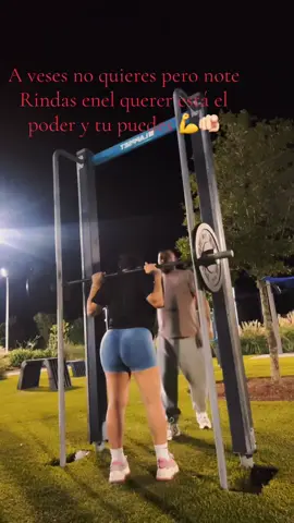 #gim #paratiiiiiiiiiiiiiiiiiiiiiiiiiiiiiiiiii🦋 #viralvideo #😮‍💨😮‍💨 #motivacion 