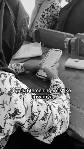 💔💔💔