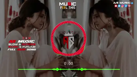 Sajan Aa Saday Chan 🥹🥀🌸#1M #fullsong #punjabisong #saraikisong #naseebolalsong 