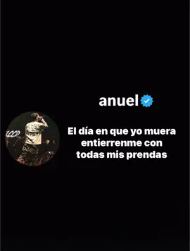Personas perdonan, pero no olvidan #letrasdecanciones🎧🎶 #anuelaa #LIVEIncentiveProgram #MyLIVEJourney #PaidPartnership 