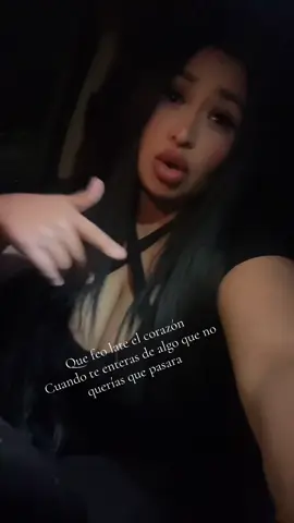 #viral #pelinegra #parati #paratiiiiiiiiiiiiiiiiiiiiiiiiiiiiiii 