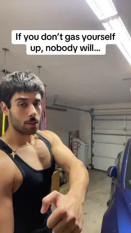 #fyp #MomsofTikTok 