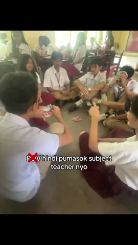 😆 #school #contentonly #fyppppppppppppppppppppppp #student #filipino 