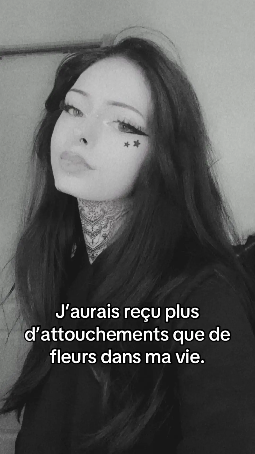 #cyxbca #foryou #pourtoipage #xybzca 