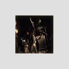 my camera roll is filled with this beautiful man staring at me…#cghlover #gerardway #longlivetheblackparade  ib batemanffx/ilusival cc twildorz dts! @frey ♱ @˗ˏˋ 𝙖𝙖𝙡𝙞𝙮𝙖𝙝 ˎˊ˗ @₁₈₉₉ @🪸🦭🧜🏾‍♀️🪼🪸 @ashlee @pimpy @space @aeaditu @v¹⁹ @jocy @PinkLexia 2️⃣ 