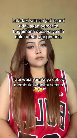 #fypシ゚ #masyaallahtabarakkallah #goviral #beauty #makeuppemula #masukberanda #fyp #selebtiktok 