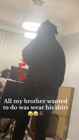 #thefamousshirt 😂