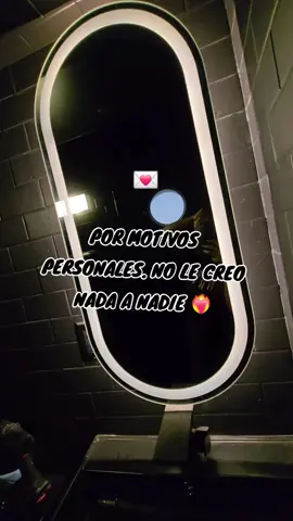 #🙏🧎‍♀️🥺❤️‍ #sad 