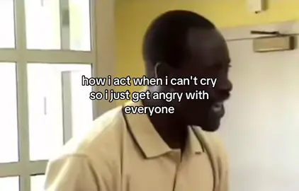 #fr #real #anger 