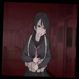 chillllllllllllllllllllll #morimiyamiddleschoolshooting #morichan #shooterchan #edit #fyp 