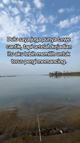 ❤️‍🩹 #castingfishing🎣 #wadukgajahmungkur  #fypmancing #wgm #circlelafishing 