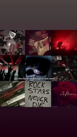yeahh#rock #music #fyp 