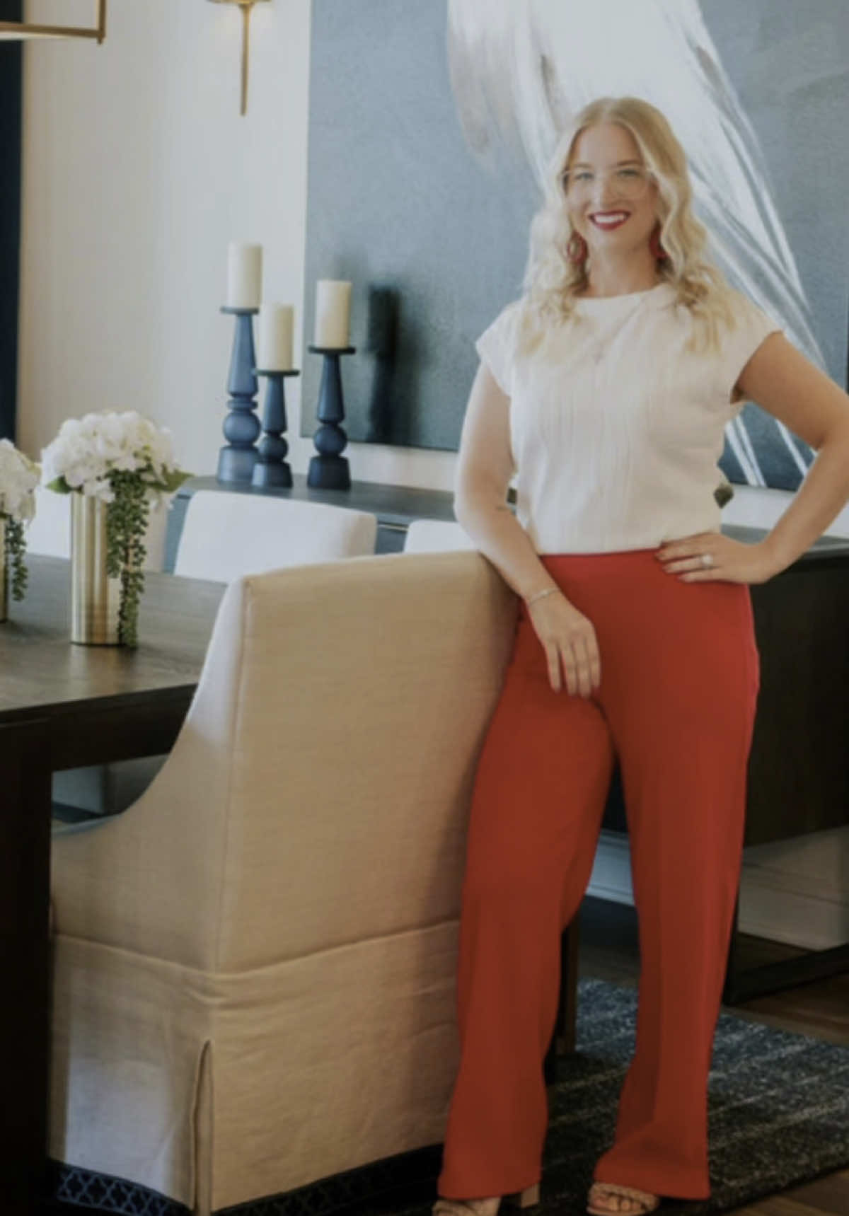 Lesson 2 in my 10 part series: Humility isn’t Failure. Take it from me, admit when you’ve made a mistake, own it, and move forward. #CapCut #humility #humble #lessons #over40 #over30 #MomsofTikTok #series 