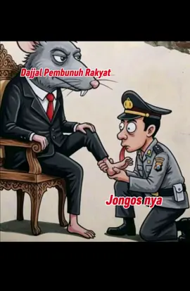 #CapCut #indonesiagelap #dprsampah #aparatkeparat 