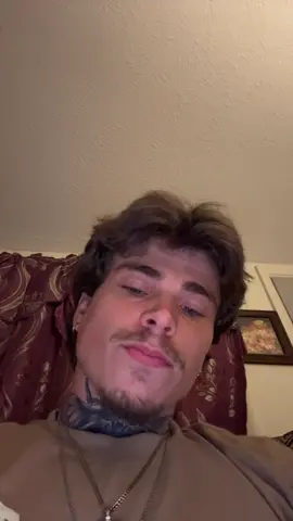 #gavinwilliams681 