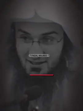 che Kala darna kjaza motaleba wake#abu_hassan_swati 