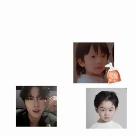 edisi Hua yong jagain bocil #huangxing #peanut #lele #abodesire #masukberanda 