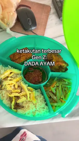 #genz 