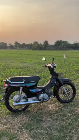 #astreagrandindonesia #astreagrand #sabitgank🚀 #fyp 