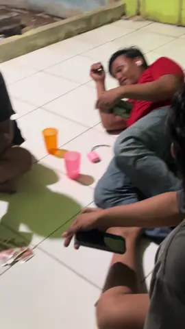 #pia Masaki 🤣🤣🤣#promomakangajian #kaltim #fypppppppppppppp 