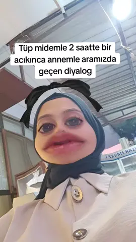 #keşfet #tüpmide ##sleevegastrectomy ##tüpmide 