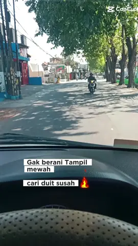 #asliberbekkotaanginnganjuk