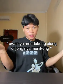 upsss