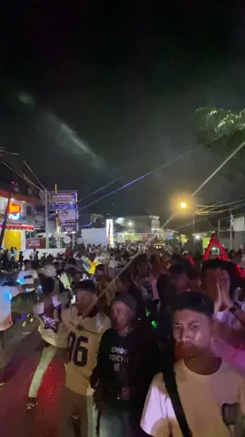 Ankez🔥 #fyppppppppppppppppppppppp #nttpride🏝🔥 #timurpride🔥 #fypシ゚ #lewatberanda 