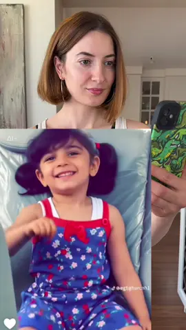 ai glow up filter effect tutorial trend glow up tutorial del efecto de transformación con ia #aifilter #GlowUp #capcutforus #capcut #capcutpioneer  growing up with ai filter glow up with ai filter how to make ai glow up glow up filter effect growing up filter effect filter that show you when you glow up the filter shows you your glow up before and after le filtre te montre ton glow up avant après filtro de ia com crescimento efeito de filtro de crescimento