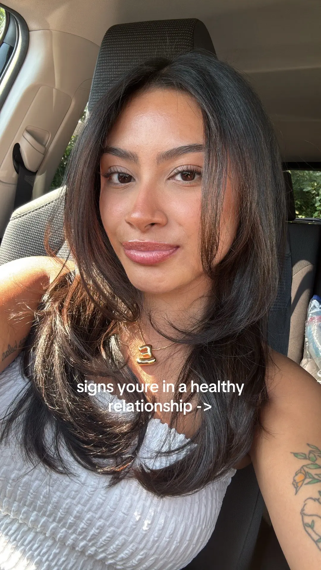 #healing 
