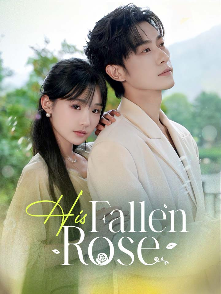 His Fallen Rose (12)🌟 Continue the story here 👉🏻 📲 Download the 