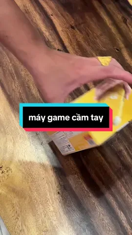 máy game cầm tay nintendo switch lite #maychoigame #maychoigamecamtay #tiemmaygame1990hoido #nintendo #playstation